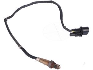 Gebruikte Lambda Sonde Bentley Continental GT Prijs € 15,01 Inclusief btw aangeboden door Autorecycling Kempers