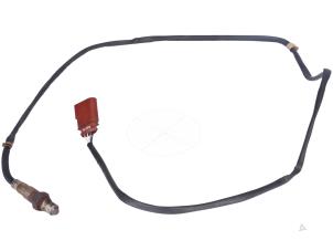 Gebruikte Lambda Sonde Bentley Continental GT Prijs € 15,01 Inclusief btw aangeboden door Autorecycling Kempers