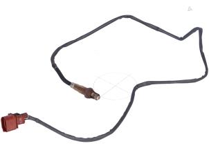 Gebruikte Lambda Sonde Bentley Continental GT Prijs € 15,01 Inclusief btw aangeboden door Autorecycling Kempers