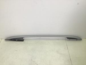 Gebruikte Dakrail links Mini ONE Prijs € 115,00 Inclusief btw aangeboden door Autorecycling Kempers