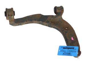 Gebruikte Reactiestang rechts-voor Volkswagen Transporter Prijs € 82,00 Inclusief btw aangeboden door Autorecycling Kempers