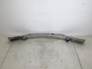 Gebruikte Bumperframe achter Audi R8 Prijs € 286,00 Inclusief btw aangeboden door Autorecycling Kempers