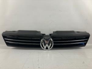 Gebruikte Grille Volkswagen Jetta Prijs € 185,00 Inclusief btw aangeboden door Autorecycling Kempers