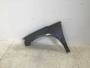 Gebruikte Scherm links-voor Volkswagen Scirocco Prijs € 191,00 Inclusief btw aangeboden door Autorecycling Kempers