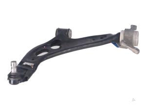 Gebruikte Reactiestang links-voor BMW 2-Serie Prijs € 136,01 Inclusief btw aangeboden door Autorecycling Kempers