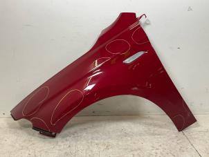 Gebruikte Voorscherm links Fiat Tipo Prijs € 125,00 Inclusief btw aangeboden door Autorecycling Kempers