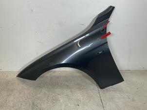 Gebruikte Spatbord links-voor BMW 3-Serie Prijs € 300,00 Inclusief btw aangeboden door Autorecycling Kempers