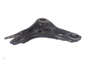 Gebruikte Reactiestang rechts-voor Volkswagen ID.3 Prijs € 150,00 Inclusief btw aangeboden door Autorecycling Kempers