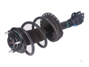 Gebruikte Mac Phersonpoot links-voor Mitsubishi Eclipse Prijs € 190,00 Inclusief btw aangeboden door Autorecycling Kempers