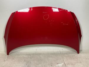 Gebruikte Motorkap Hyundai I30 Prijs € 549,99 Inclusief btw aangeboden door Autorecycling Kempers