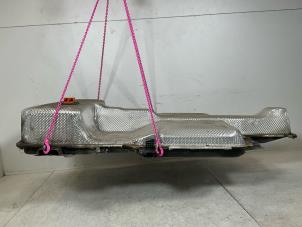 Gebruikte Batterij elektrische auto Volkswagen E-Up Prijs € 1.500,00 Inclusief btw aangeboden door Autorecycling Kempers