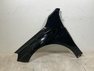 Gebruikte Scherm links-voor Mercedes A-Klasse Prijs € 225,01 Inclusief btw aangeboden door Autorecycling Kempers