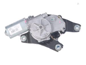 Gebruikte Motor Ruitenwisser achter Ford S-Max Prijs € 70,00 Inclusief btw aangeboden door Autorecycling Kempers