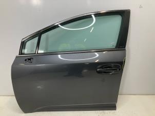 Gebruikte Portier 4Deurs links-voor Toyota Avensis Prijs € 500,00 Inclusief btw aangeboden door Autorecycling Kempers