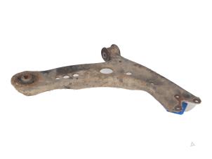 Gebruikte Reactiestang rechts-voor Seat Leon Prijs € 25,00 Inclusief btw aangeboden door Autorecycling Kempers