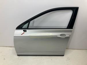 Gebruikte Deur 4Deurs links-voor Volkswagen Passat Prijs € 850,01 Inclusief btw aangeboden door Autorecycling Kempers