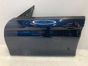 Gebruikte Deur 4Deurs links-voor BMW 4-Serie Prijs € 549,99 Inclusief btw aangeboden door Autorecycling Kempers