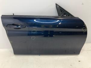 Gebruikte Portier 4Deurs rechts-voor BMW 4-Serie Prijs € 549,99 Inclusief btw aangeboden door Autorecycling Kempers