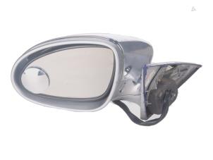 Gebruikte Buitenspiegel links Mercedes CLS-Klasse Prijs € 125,00 Inclusief btw aangeboden door Autorecycling Kempers