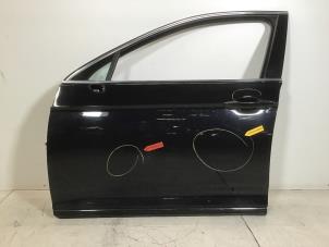 Gebruikte Deur 4Deurs links-voor Volkswagen Passat Prijs € 850,01 Inclusief btw aangeboden door Autorecycling Kempers