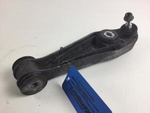 Gebruikte Reactiestang links-voor Porsche 911 Prijs € 42,99 Inclusief btw aangeboden door Autorecycling Kempers