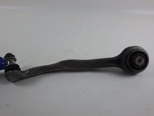 Gebruikte Reactiestang rechts-voor Mercedes S-Klasse Prijs € 42,99 Inclusief btw aangeboden door Autorecycling Kempers