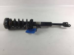 Gebruikte Mac Phersonpoot rechts-voor BMW 6-Serie Prijs € 21,00 Inclusief btw aangeboden door Autorecycling Kempers