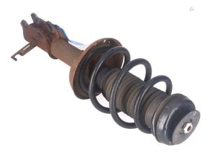 Gebruikte Mac Phersonpoot rechts-voor Opel Ampera Prijs € 60,00 Inclusief btw aangeboden door Autorecycling Kempers