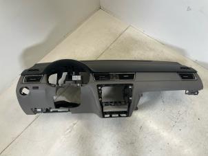 Gebruikte Dashboard Seat Toledo Prijs € 250,00 Inclusief btw aangeboden door Autorecycling Kempers