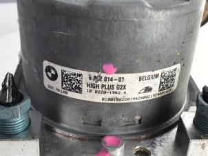 Gebruikte Brake control power module BMW 3-Serie Prijs € 245,00 Inclusief btw aangeboden door Autorecycling Kempers