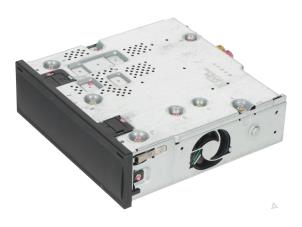 Gebruikte Multi Media Regelunit Cupra Formentor Prijs € 325,00 Inclusief btw aangeboden door Autorecycling Kempers