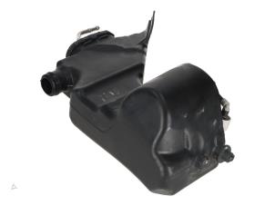 Gebruikte Expansievat Mercedes GLC-Klasse Prijs € 45,01 Inclusief btw aangeboden door Autorecycling Kempers