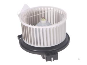 Gebruikte Element Kachelverwarming Mazda 3 Prijs € 50,00 Inclusief btw aangeboden door Autorecycling Kempers