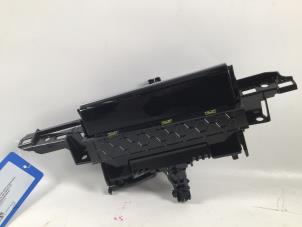 Gebruikte Display Multi Media regelunit Audi RS7 Prijs € 538,00 Inclusief btw aangeboden door Autorecycling Kempers