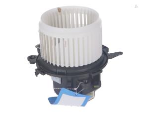 Gebruikte Element Kachelverwarming Opel Grandland X Prijs € 50,00 Inclusief btw aangeboden door Autorecycling Kempers