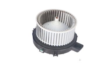 Gebruikte Kachel Verwarmingselement Opel Astra Prijs € 50,00 Inclusief btw aangeboden door Autorecycling Kempers