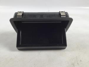 Gebruikte Display Multi Media regelunit Audi A1 Prijs € 52,00 Inclusief btw aangeboden door Autorecycling Kempers