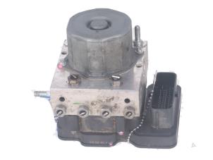 Gebruikte Brake control power module Mercedes A-Klasse Prijs € 100,00 Inclusief btw aangeboden door Autorecycling Kempers
