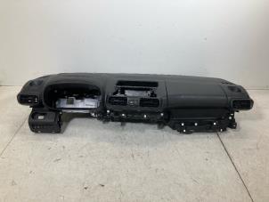 Gebruikte Dashboard Opel Combo Prijs € 450,00 Inclusief btw aangeboden door Autorecycling Kempers