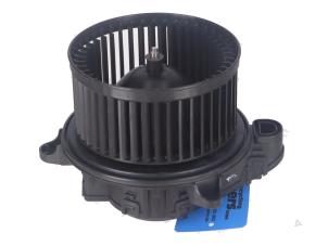 Gebruikte Kachel Verwarmingselement Ford Transit Prijs € 35,00 Inclusief btw aangeboden door Autorecycling Kempers