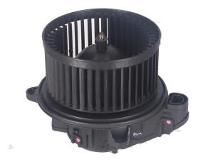 Gebruikte Kachel Verwarmingselement Ford Transit Prijs € 35,00 Inclusief btw aangeboden door Autorecycling Kempers