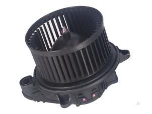 Gebruikte Kachel Verwarmingselement Ford Transit Prijs € 35,00 Inclusief btw aangeboden door Autorecycling Kempers