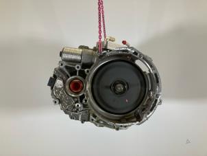 Gebruikte Versnellingsbak Volkswagen Golf Prijs € 2.400,00 Inclusief btw aangeboden door Autorecycling Kempers