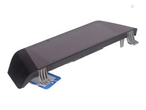 Gebruikte Display Multi Media regelunit BMW 4-Serie Prijs € 350,00 Inclusief btw aangeboden door Autorecycling Kempers