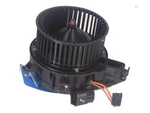 Gebruikte Kachel Verwarmingselement Volkswagen T-Cross Prijs € 25,00 Inclusief btw aangeboden door Autorecycling Kempers