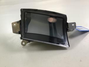 Gebruikte Display Multi Media regelunit BMW 3-Serie Prijs € 105,01 Inclusief btw aangeboden door Autorecycling Kempers