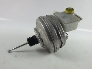 Gebruikte Wielremcilinder Porsche Boxster Prijs € 41,00 Inclusief btw aangeboden door Autorecycling Kempers