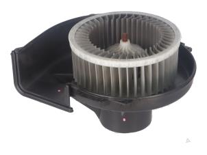 Gebruikte Element Kachelverwarming Volkswagen Polo Prijs € 25,00 Inclusief btw aangeboden door Autorecycling Kempers