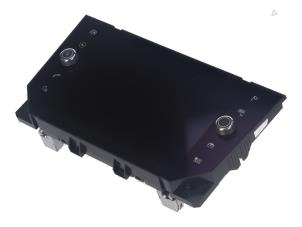 Gebruikte Display Multi Media regelunit Seat Arona Prijs € 136,01 Inclusief btw aangeboden door Autorecycling Kempers