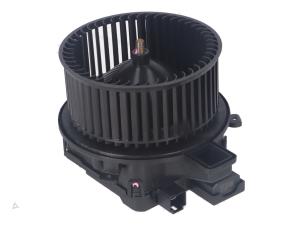 Gebruikte Element Kachelverwarming Porsche 911 Prijs € 45,01 Inclusief btw aangeboden door Autorecycling Kempers